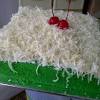 832 resep kue kukus takaran sendok ala rumahan yang mudah dan enak dari komunitas memasak terbesar dunia! 1