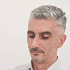 I cancelled my ChatGPT Business subscription. Not because I wasn't using it  enough, my whole backend framework runs