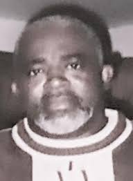 Tyrone Stubbs's Instagram, Twitter & Facebook