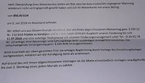 Liegen die voraussetzungen für eine fristlose kündigung vor, endet das mietverhältnis zu dem mieterseitig genannten termin und der mieter muss die wohnung geräumt an den vermieter herausgeben. Mussen Wir Die Wohnung Verlassen Recht Mietrecht Kundigung
