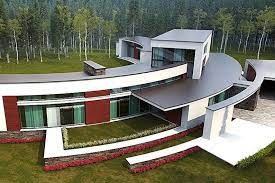We did not find results for: Rumah Dengan Bumbung Rata 60 Gambar Projek Dan Idea Reka Bentuk