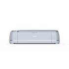 Maker 3 Smart Machine 2008334 Cricut
