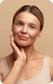 Dermatologist Boca Raton