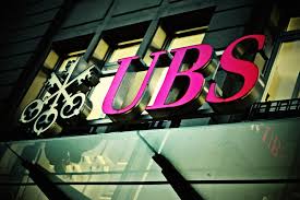 Learn more about the greenbrier financial group in bethesda, md. Ubs Wikidata