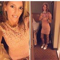 Gloria's Nail Salon, 257 Charter Oak Rd, Lexington, SC 29072, US