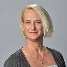 New Talks and New Public Speakers