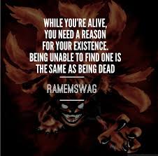 11 Naruto Quotes That Will Change Your Life Page 6 Of 7 The Ramenswag Wallpaper Quotes Naruto Quotes Desktop Background Quote