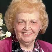 Sterk Family Obituaries