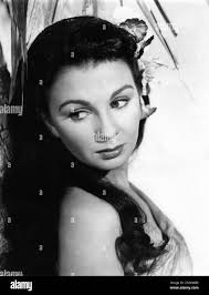 Vere Black and White Stock Photos & Images