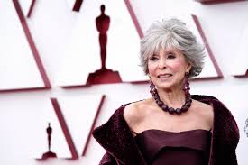 Among her notable acting work are supporting roles in the musical films. K Rzl093d2ihem