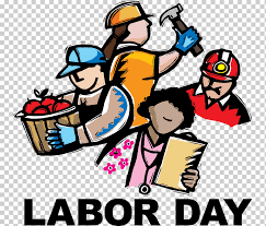 Es una fecha en la que se celebra el heroísmo de los llamados 'mártires. Dia Festivo Naperville Dia Del Trabajo Desfile Estados Unidos Dia Del Trabajo Estados Unidos Publico Vacaciones Naperville Png Klipartz