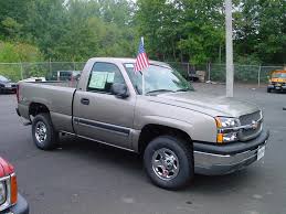 Dec 28, 2019 · this is how unlock and delete the gm chevy gmc eeprom on a locked radio without the code.gm endoded or programmed each radio specific to the vin of the vehic. Upgrading The Stereo System In Your 2003 2007 Chevrolet Silverado Or Gmc Sierra Extended Cab
