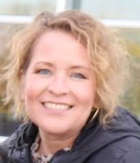 Social Security Advocates of Wisconsin