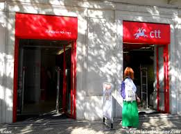 Carnet De Voyage Visiterlisbonne Com