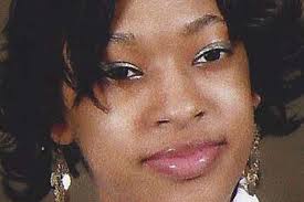 Sherrill Lynn Nash, 30, overcame physical disabilities