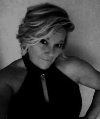 Hello! Looking for insurance agent or agency- home in venice