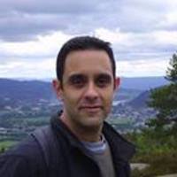 PDF) The international migration of the highly skilled : demand, supply,  and development consequences in sending and receiving countries