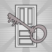 We did not find results for: Escape Games 24 January 2021