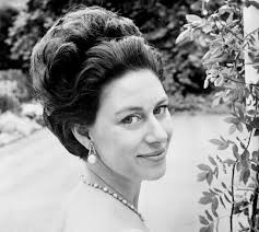 Prinzessin Margaret: Das war ihre Todesursache