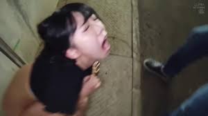 2k 大檔 四宮繭 - (1)手淫露出 街中てこっそり敏感おまんを弄ふ路上アクメ散歩 [sun-034] Porn Video - VXXX.com