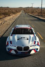 Bmw 3 0 Csl Hommage R Http Www Alittlemarket Com Boutique Gaby Feerie 132444 Html Gavy Feer Bmw Luxury Cars Audi Bugatti Cars