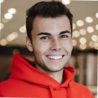 4 "Tim Eid" profiles