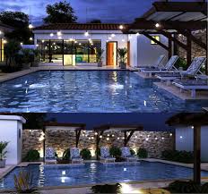 37 Swimming Pool Free Sketchup Exterior Scene In 2020 Swimming Pools Pool Exterior