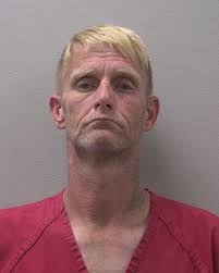 Operation targets online predators