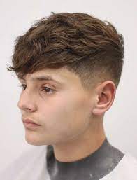 25 angular fringe haircuts ein unerwarteter trend fur 2019 fringe haircut mens fringe haircut textured haircut