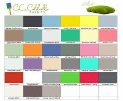 10 Boysen Latex Colors Boysen Paint Color Chart With Names