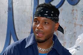 Kel Mitchell Says Dan Schneider Yelled at Him