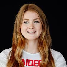 Gallery: Signing Day roundup of athletes in Greater Savannah area