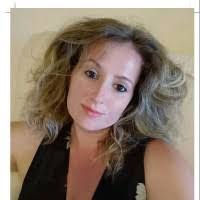 Andrea Plescia's Instagram, Twitter & Facebook