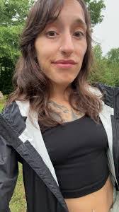 Rachael Ott's Instagram, Twitter & Facebook