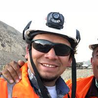 100+ "Steve Quezada" profiles