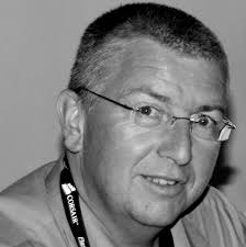 CONFERENCE PROGRAMME