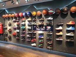 Book online, pay at the hotel. Hoops Station Penang Gurney Paragon Business Hour Facebook