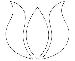 Cicek Panosundaki Pin