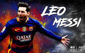 Fc barcelone won 1:0 against ce l'hospitalet in a copa del rey match on november 9, 2011 at the estadio olimpico municipal in hospitalet near barcelona, spain. Pin On Messi