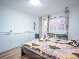 2x2 apartments are currently starting at $1238 ranging to $1378. Friedrichstrasse Apartments For Rent Spotahome