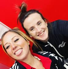 Snap Fitness Neats Court