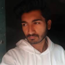 Profile for Abhi Roy Kapoor