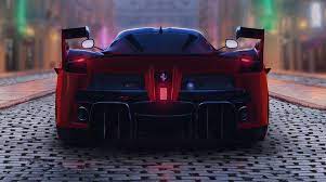 (1) once you download and install the software on the windows operating system, you no longer need the internet connection to type in bengali. Download Play Asphalt 9 Legends On Pc Mac Emulator