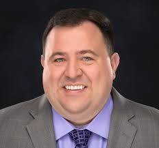 Weston reverses administrator's suspension amid resignation