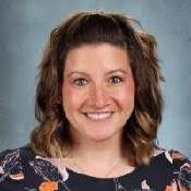 Student Support Services