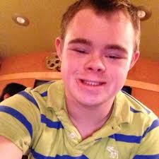 Sam Dess (@gleesamdess)