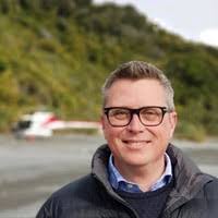 Quinton Hall Email & Phone Number