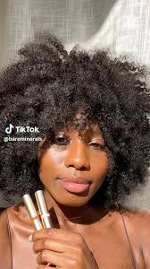 Hope Dickerson (@mature.clean.beauty) • Instagram photos and videos