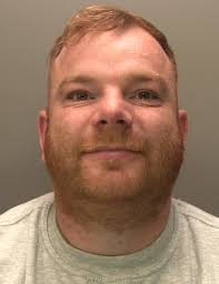 Rural crime gang jailed following million pound theft conspiracy