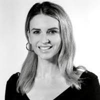 Bethany Saylor's Instagram, Twitter & Facebook